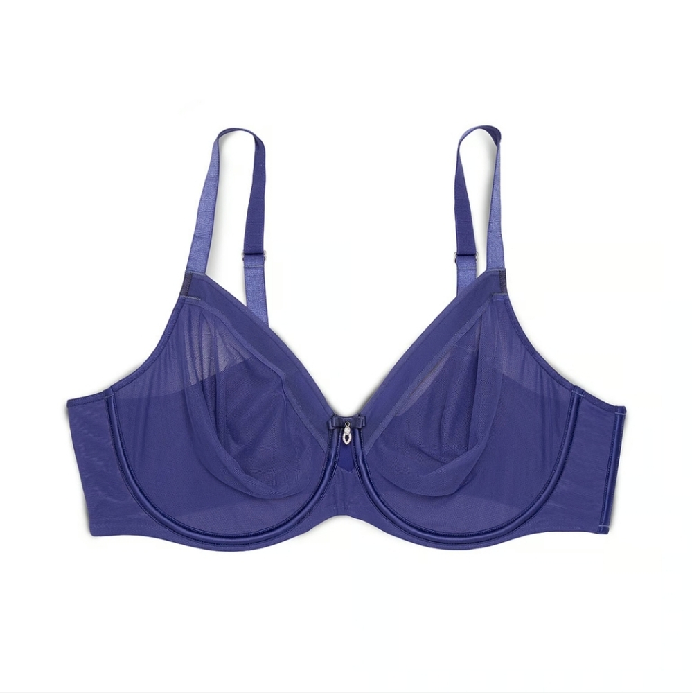 Victoria's Secret Bra